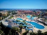 Combiné Déesses du Nil et Steigenberger Coraya Beach Resort 5* (16+) - 8