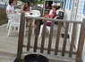 Camping Paradis - Domaine de Bellevue, 4* - 115