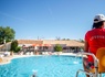 Camping Bontempo La Yole, 4* - 21
