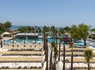 Hôtel Miarosa Kemer Beach 5* - 26