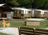 Camping Les Chênes Verts, 3* - 4