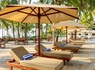Jet Tours Signature Pridelnn Flamingo Beach Resort & Spa 4* - 10