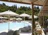 Hôtel EverEden Beach Resort & Spa 4* - 6