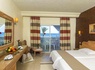 Hôtel Mahdia Beach & Aquapark 4* - 3