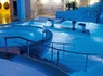 The Rhino Resort Hotel & Spa 5* - 7