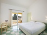 Hotel Tirreno Resort 4* - 2