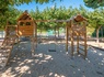 Camping Platja Cambrils, 3* - 45