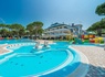 Camping Residence Village, 5* - 7