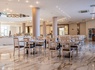 Club Marmara Athina Palace 5* - Choix Flex - 19