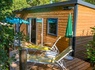 Camping Le Clos de Barbey, 3* - 19