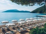 Kappa Club Iberostar Waves Herceg Novi 4* - 5