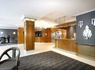 Hôtel Tavistock 3* en Eurostar - 6