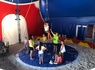 Camping Marina Plage, 3* - 37