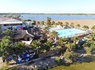 Camping Bleu Marine, 4* - 1