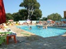 Camping Parc des Fontanettes, 4* - 5