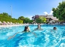Camping Romanée - la Ferme de la Serraz, 5* - 4