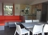 Camping Olva, 3* - 51