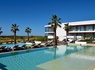 Hôtel Pestana Alvor South Beach 4* - 2
