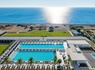 Hôtel Horizon Beach Hotel 4* - 2