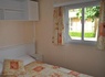 Camping Mas Patoxas, 4* - 94