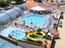 Camping Océano d'or, 5* - 28