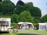Camping du Perche Bellemois, 3* - 23
