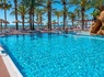 Camping Playa Tropicana, 4* - 1