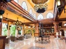 Hôtel Riu Funana 5* - 4