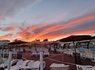 Camping Paradis - Domaine de Bellevue, 4* - 154