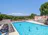 Montana Parc - Gassin - Golfe de St Tropez, 4* - 2