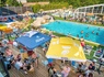 Camping Les Pirons 5* - 8