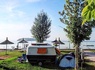 Camping Punta Navaccia, 3* - 108