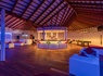 Hôtel Cinnamon Velifushi Maldives 5* - 28