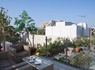 Hôtel Hermes Hotel Athens 3* - 8