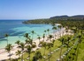 Wyndham Alltra Samana All-Inclusive Resort 4* - 2