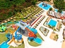 Hotel Grand Sirenis Cocotal Beach Resort et Aquagames 5* - 16