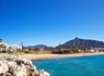 Hôtel Melia Marbella Banus 4* - 5