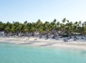 Club Framissima Catalonia Bayahibe 4* - 5