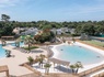 Camping Le Logis, 4* - 30
