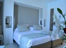 Hôtel Club Palm Azur 4* - 6