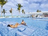 Hôtel Riu Atoll 4* - 2