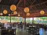 hu Altomincio village, 4* - 11