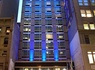 Holiday Inn Express Manhattan Times Square South - 14