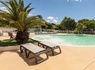 Camping Les Amandiers 4* - 3