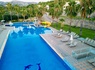 Hôtel Almyrida Village & Waterpark Hotel 4* - 3