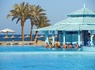 Hôtel Concorde Moreen Beach Resort 5* - 2