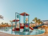 Hôtel Protels Beach Club & Spa 4* - 9