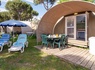 Camping Punta Navaccia, 3* - 44
