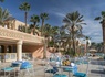 Hôtel Palm Beach Palace Tozeur 5* - 5
