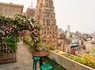 Hôtel Walker Tribeca, Immersion by Fram New York **** - 14